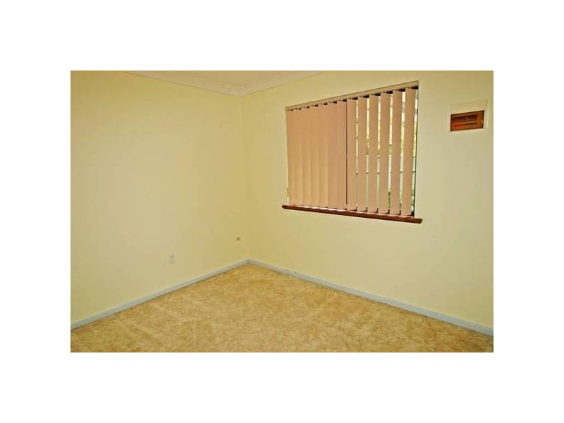 Rita Street, Para Hills West SA 5096