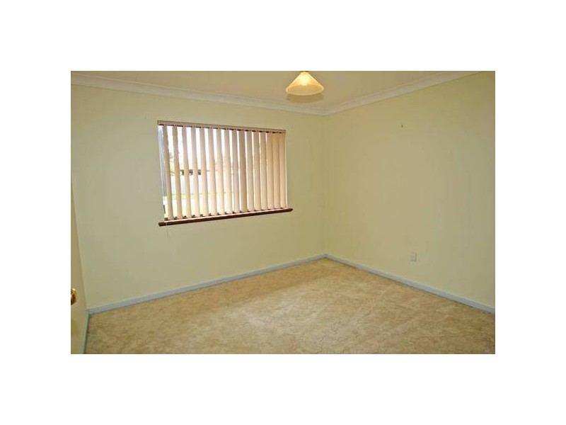 Rita Street, Para Hills West SA 5096