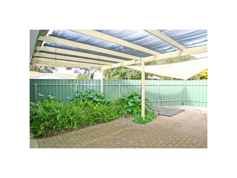 Rita Street, Para Hills West SA 5096