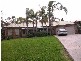Texas Court, Wynn Vale SA 5127