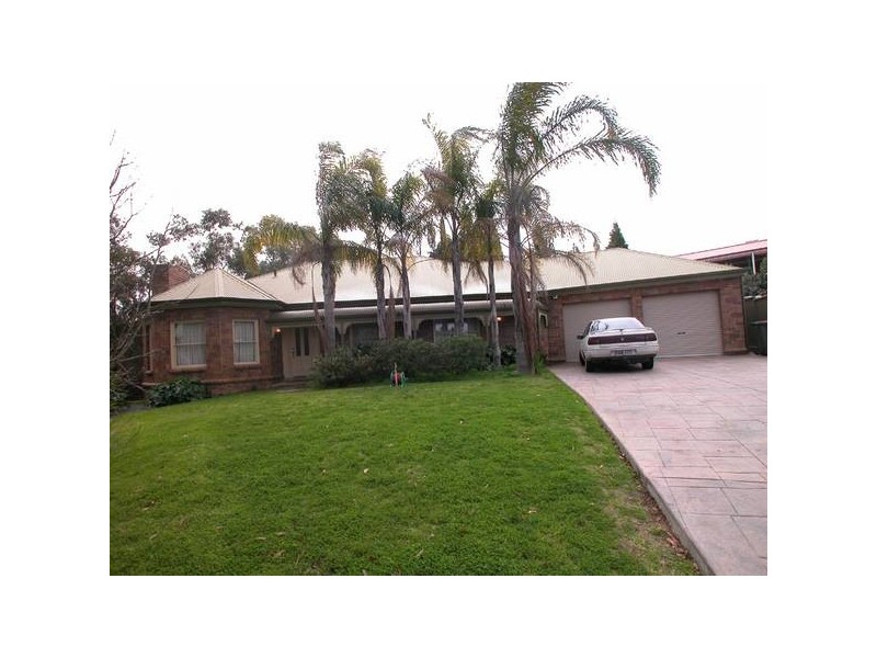 Texas Court, Wynn Vale SA 5127
