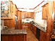 Texas Court, Wynn Vale SA 5127