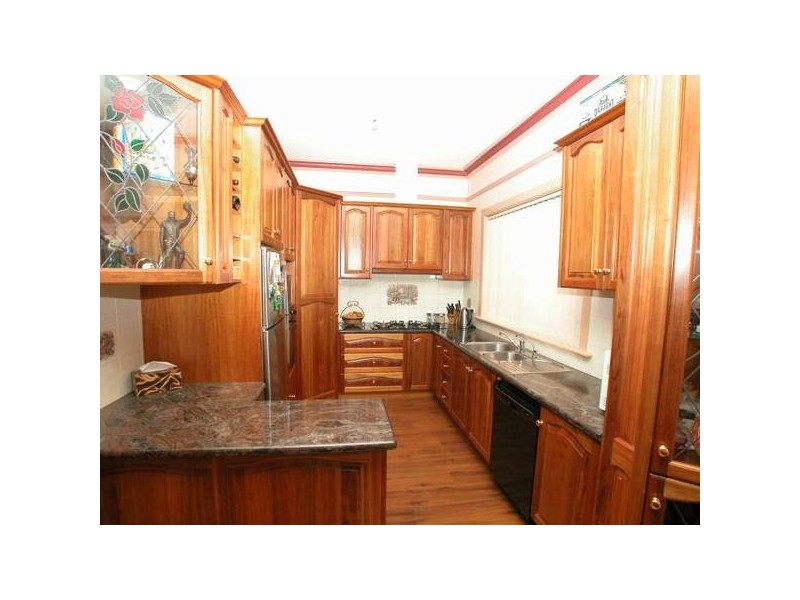Texas Court, Wynn Vale SA 5127
