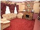 Texas Court, Wynn Vale SA 5127