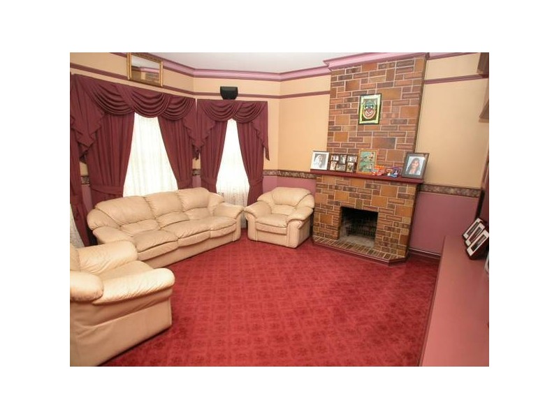 Texas Court, Wynn Vale SA 5127