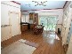 Texas Court, Wynn Vale SA 5127
