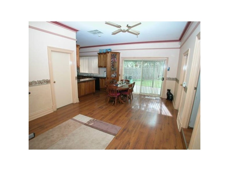 Texas Court, Wynn Vale SA 5127