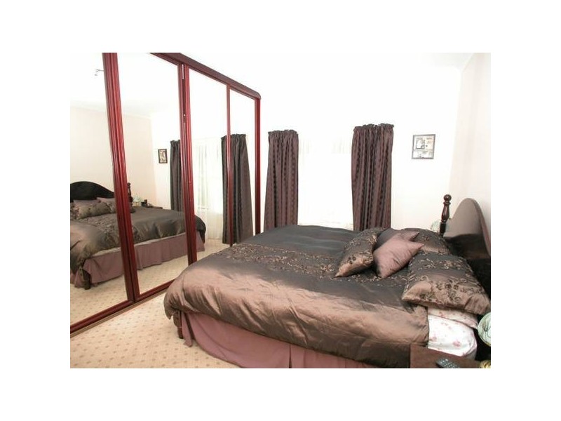 Texas Court, Wynn Vale SA 5127