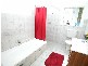 Texas Court, Wynn Vale SA 5127
