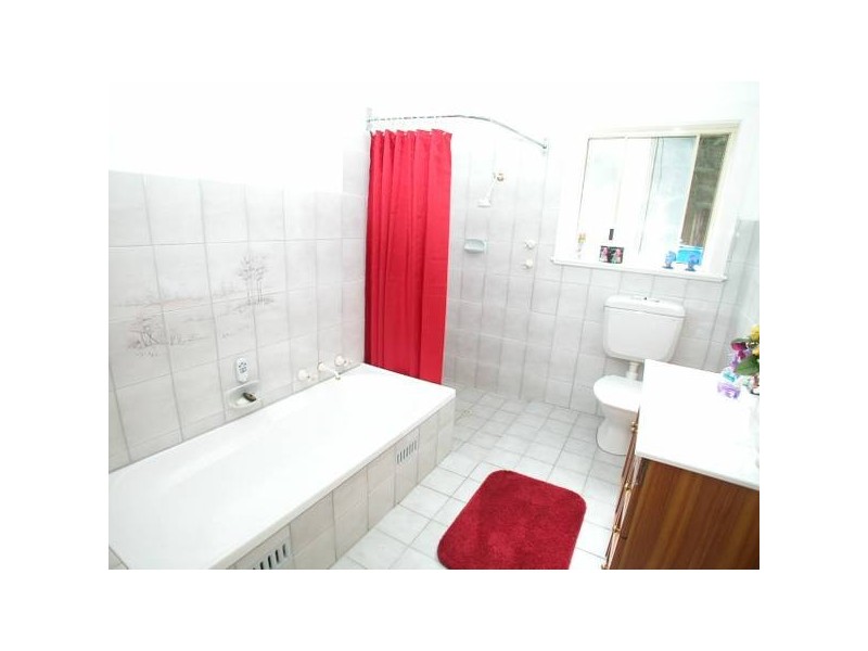 Texas Court, Wynn Vale SA 5127