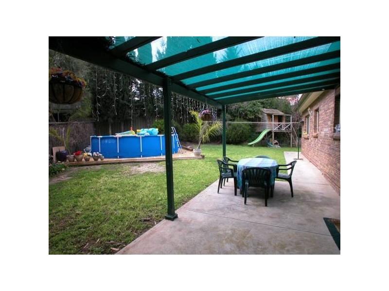 Texas Court, Wynn Vale SA 5127