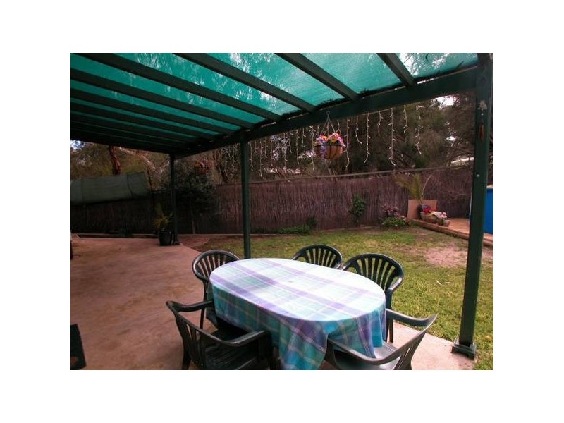 Texas Court, Wynn Vale SA 5127