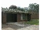 3/3 Ian Court, Modbury SA 5092