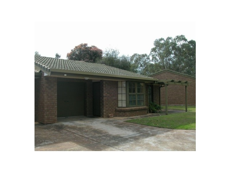 3/3 Ian Court, Modbury SA 5092