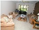 3/3 Ian Court, Modbury SA 5092