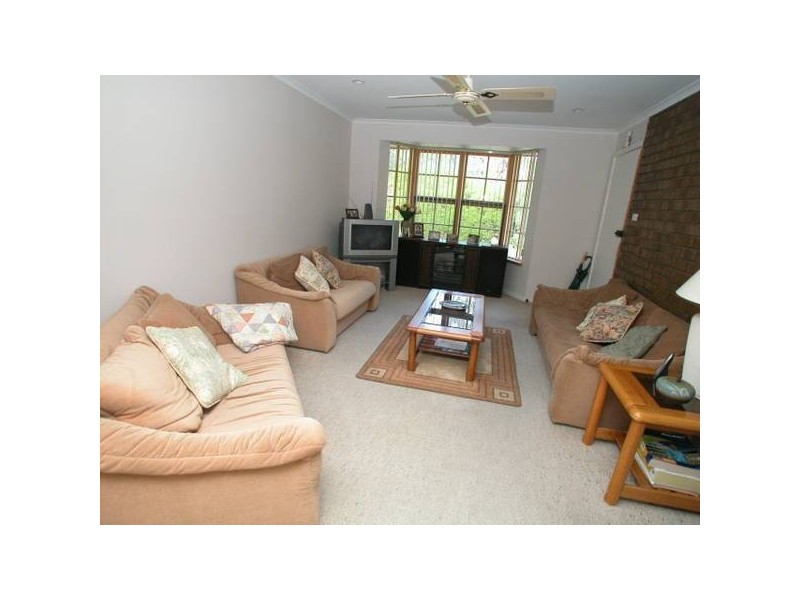3/3 Ian Court, Modbury SA 5092