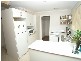 3/3 Ian Court, Modbury SA 5092