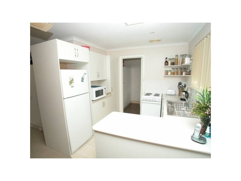 3/3 Ian Court, Modbury SA 5092