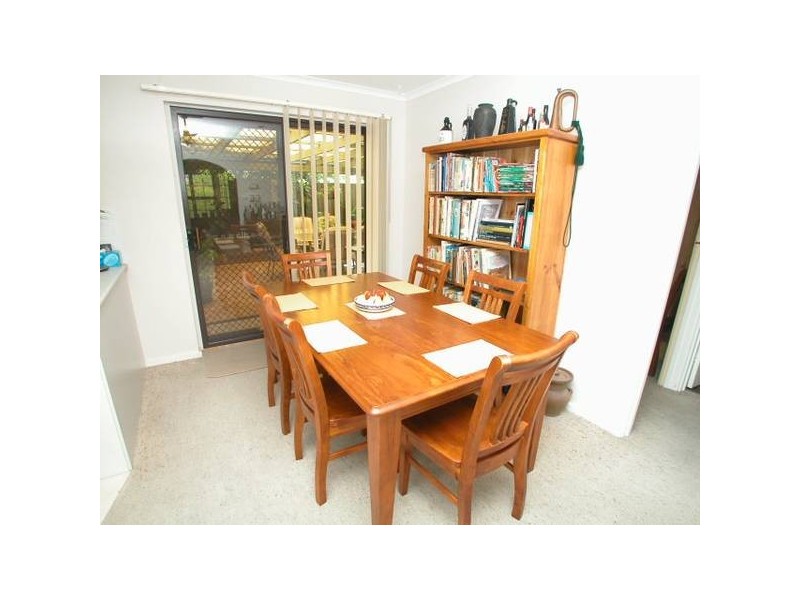 3/3 Ian Court, Modbury SA 5092