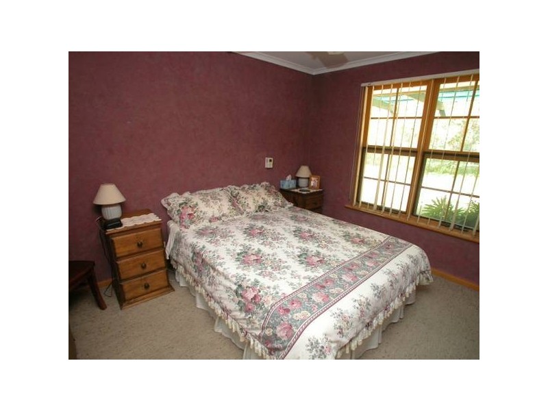 3/3 Ian Court, Modbury SA 5092