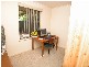 3/3 Ian Court, Modbury SA 5092