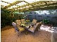 3/3 Ian Court, Modbury SA 5092