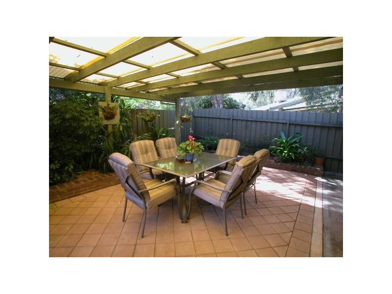 3/3 Ian Court, Modbury SA 5092