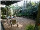 3/3 Ian Court, Modbury SA 5092