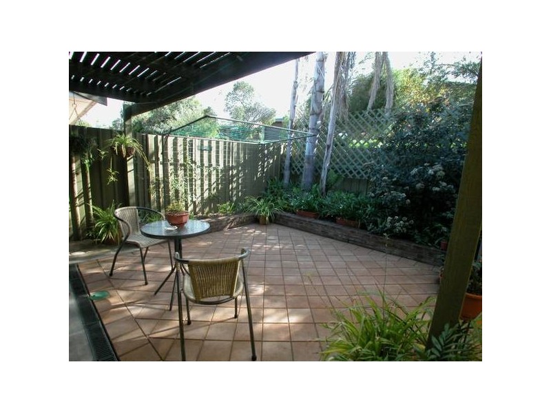 3/3 Ian Court, Modbury SA 5092