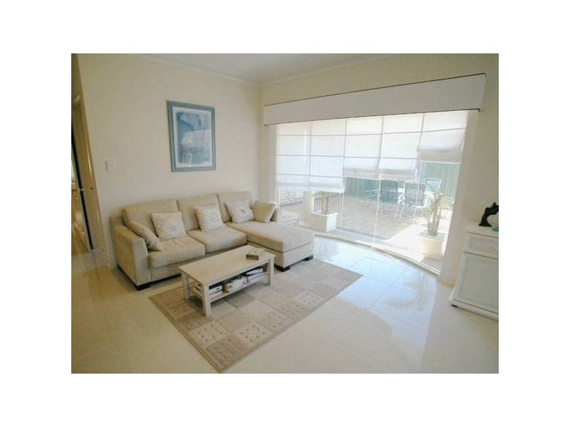 50 Innes Circuit, Mawson Lakes SA 5095
