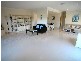 50 Innes Circuit, Mawson Lakes SA 5095