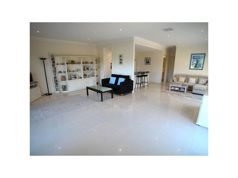 50 Innes Circuit, Mawson Lakes SA 5095