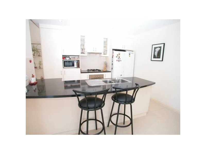 50 Innes Circuit, Mawson Lakes SA 5095