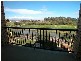 50 Innes Circuit, Mawson Lakes SA 5095