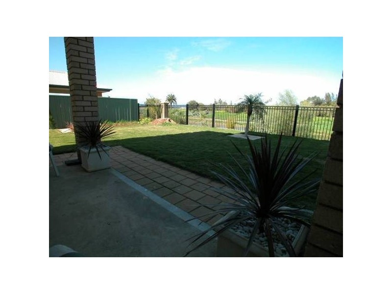 50 Innes Circuit, Mawson Lakes SA 5095