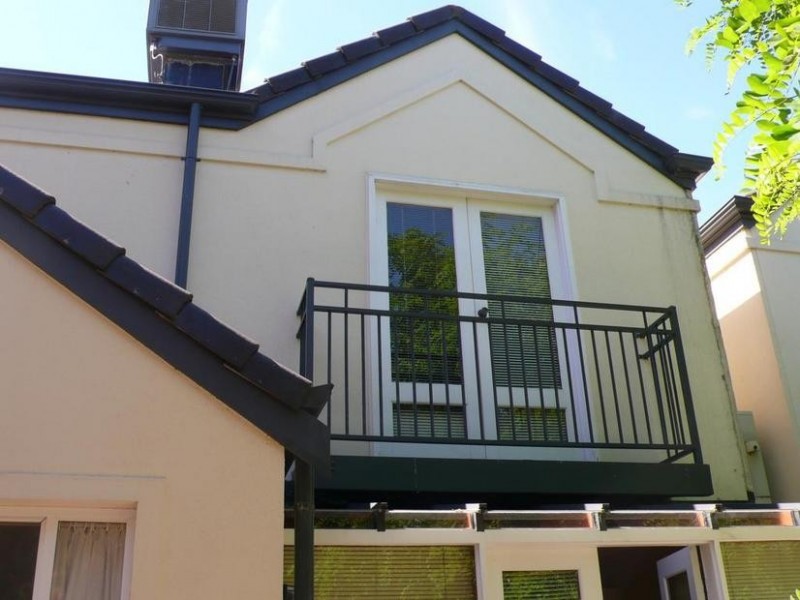 3/1 WENTWORTH COURT, Golden Grove SA 5125