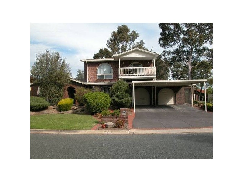 57 Beckman Avenue, Highbury SA 5089