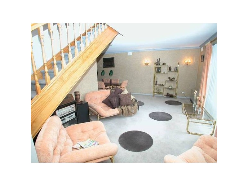 57 Beckman Avenue, Highbury SA 5089