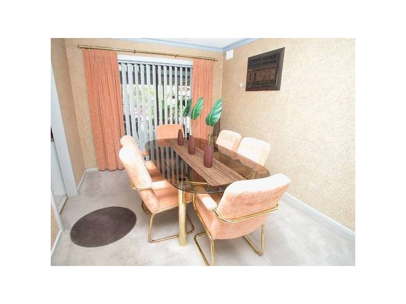 57 Beckman Avenue, Highbury SA 5089