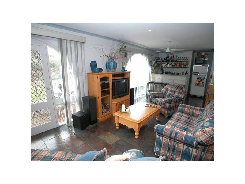 57 Beckman Avenue, Highbury SA 5089