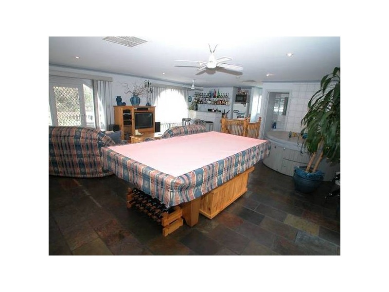 57 Beckman Avenue, Highbury SA 5089