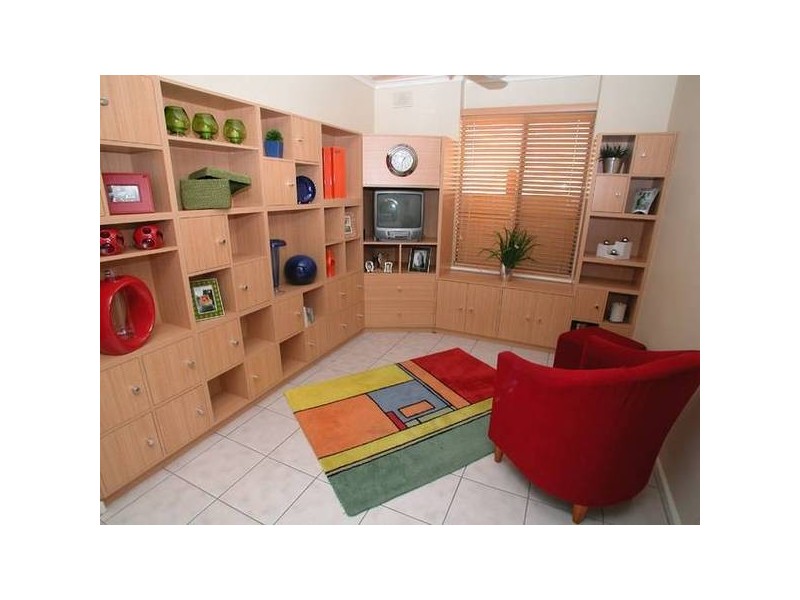 57 Beckman Avenue, Highbury SA 5089