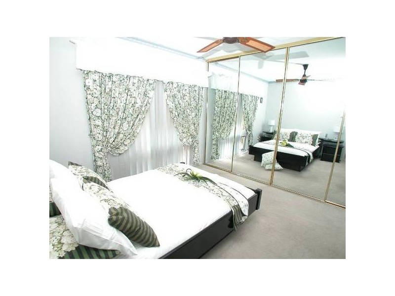 57 Beckman Avenue, Highbury SA 5089