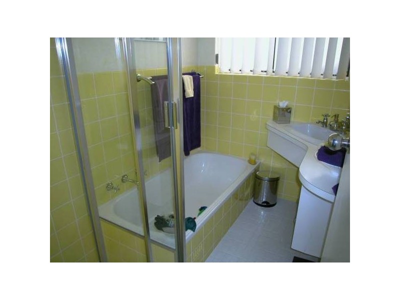 57 Beckman Avenue, Highbury SA 5089