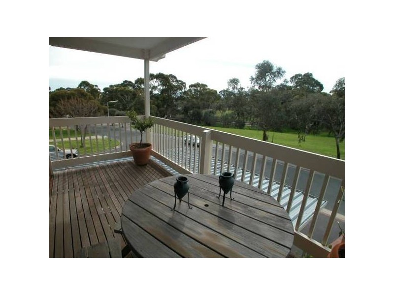 57 Beckman Avenue, Highbury SA 5089