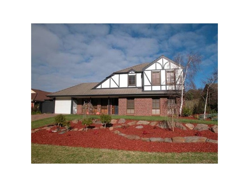 6 Akaroa Street, Greenwith SA 5125