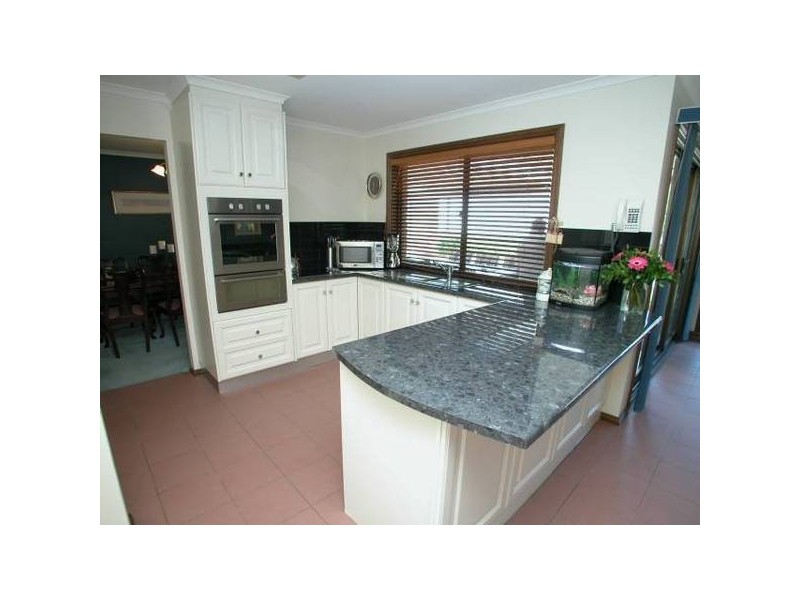 6 Akaroa Street, Greenwith SA 5125