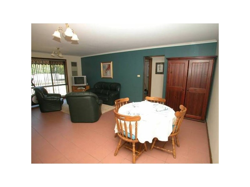 6 Akaroa Street, Greenwith SA 5125