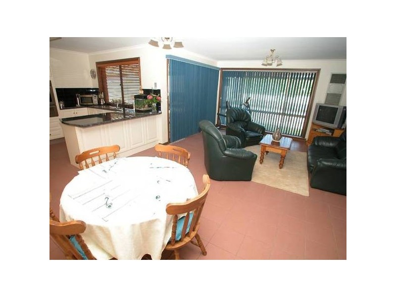 6 Akaroa Street, Greenwith SA 5125