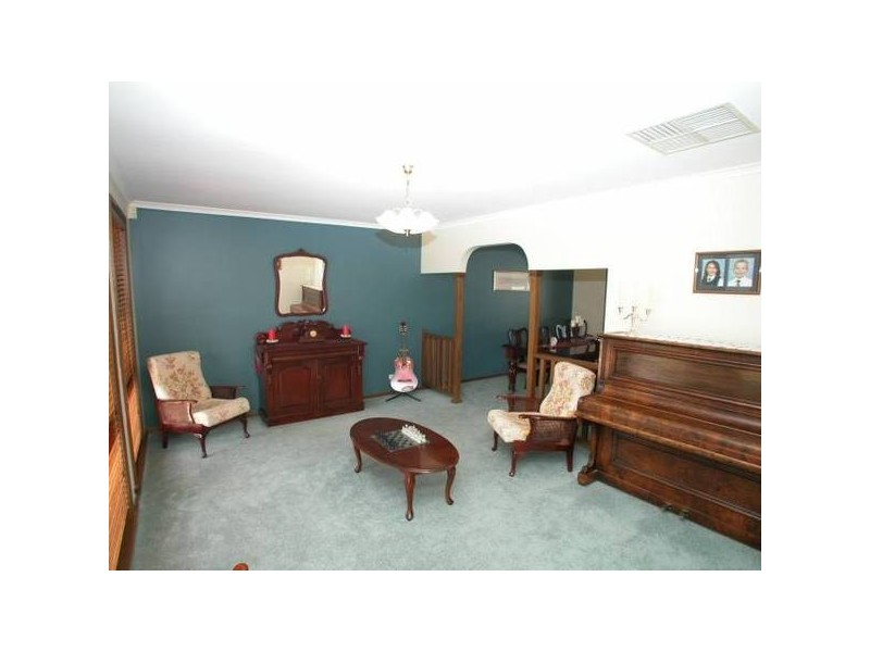 6 Akaroa Street, Greenwith SA 5125